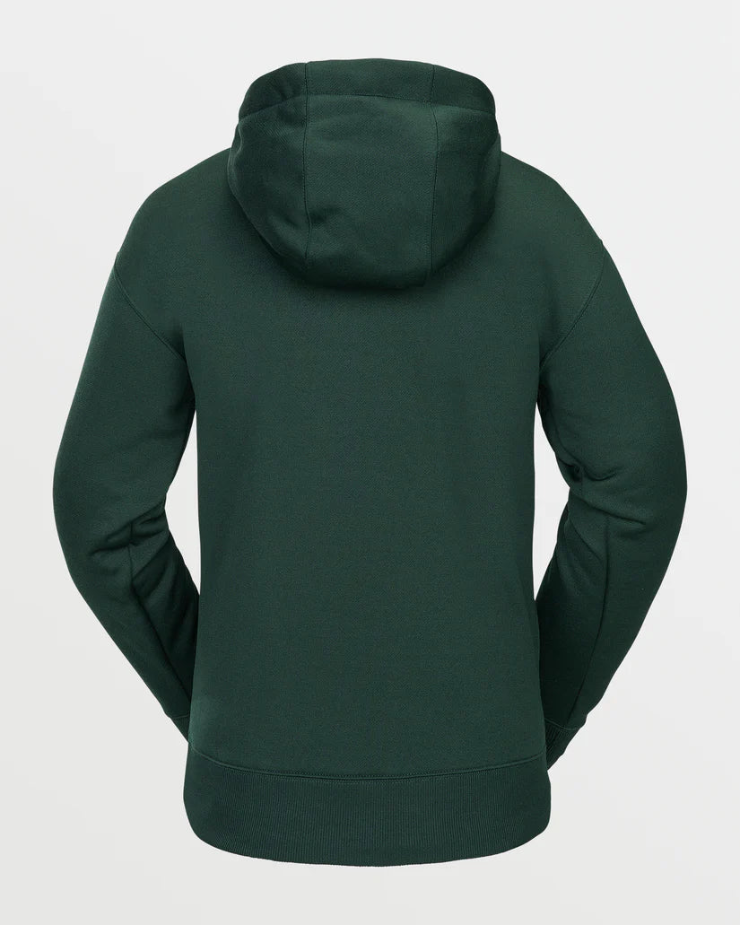Volcom Riding Hydro P/O Scarab 2024
