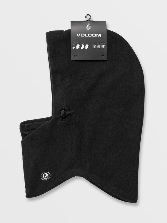 Volcom Travelin Hood Thingy