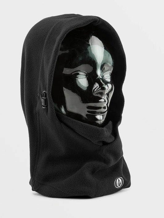Volcom Travelin Hood Thingy