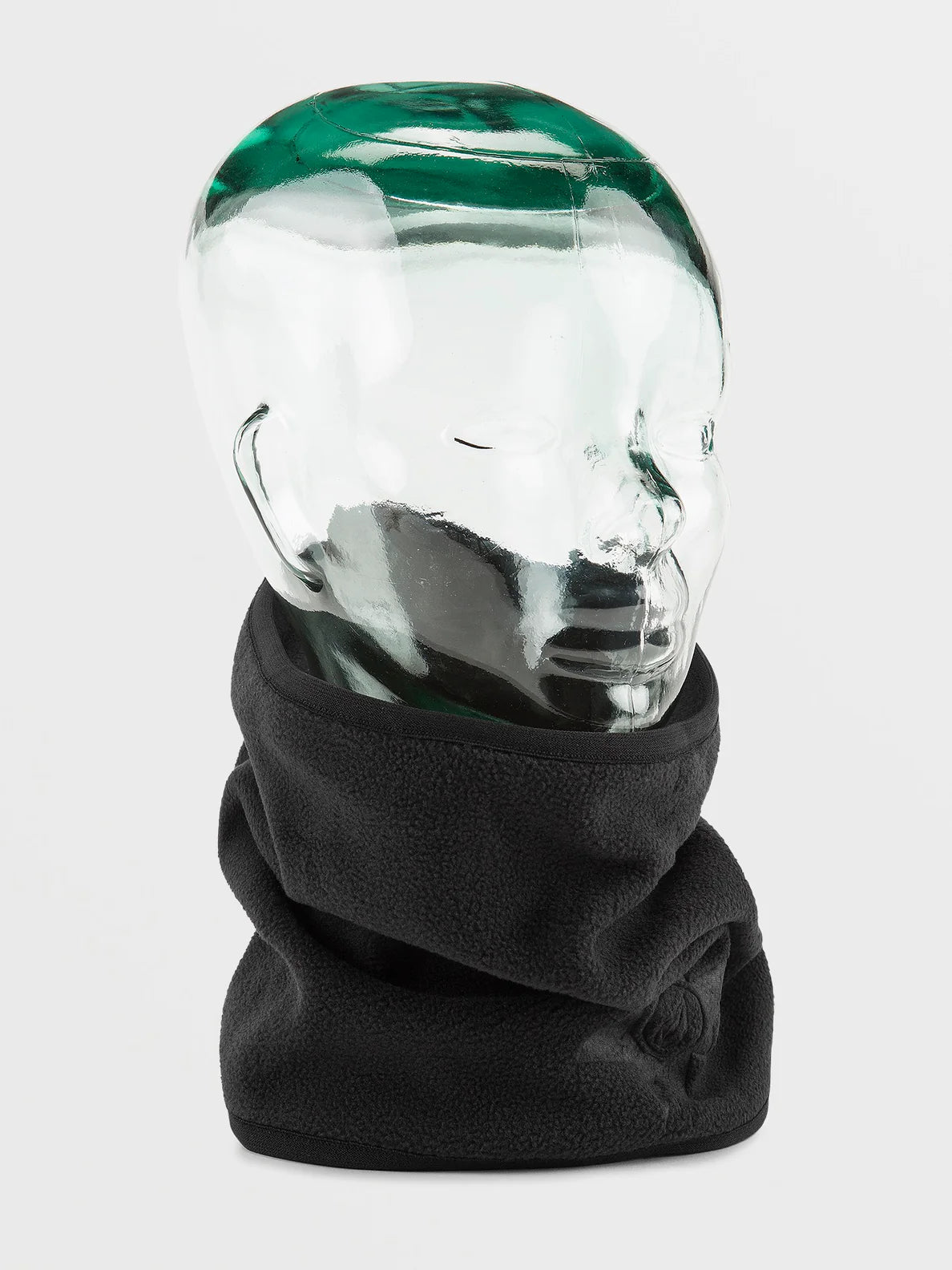 Removable Neckband
