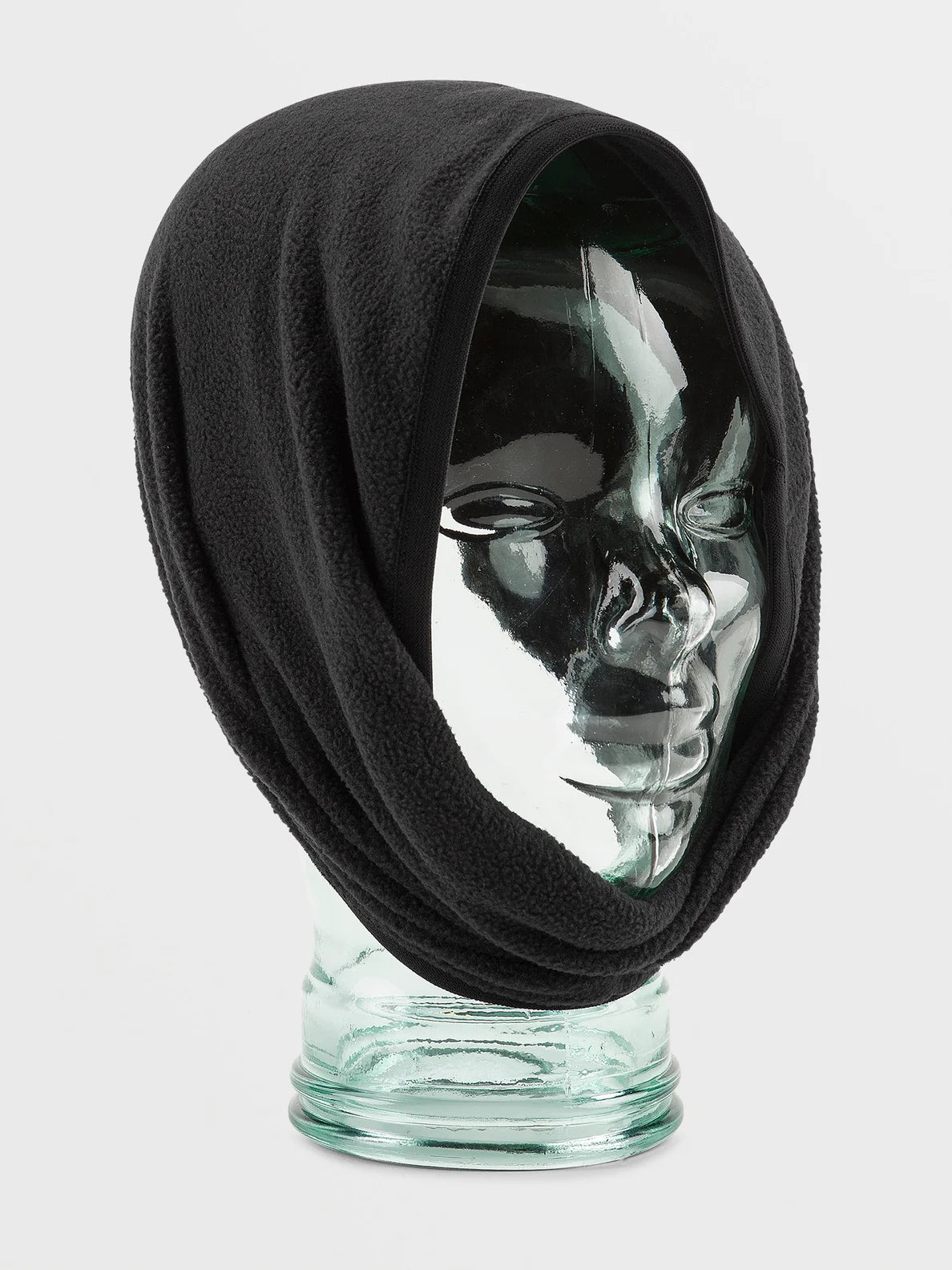 Removable Neckband
