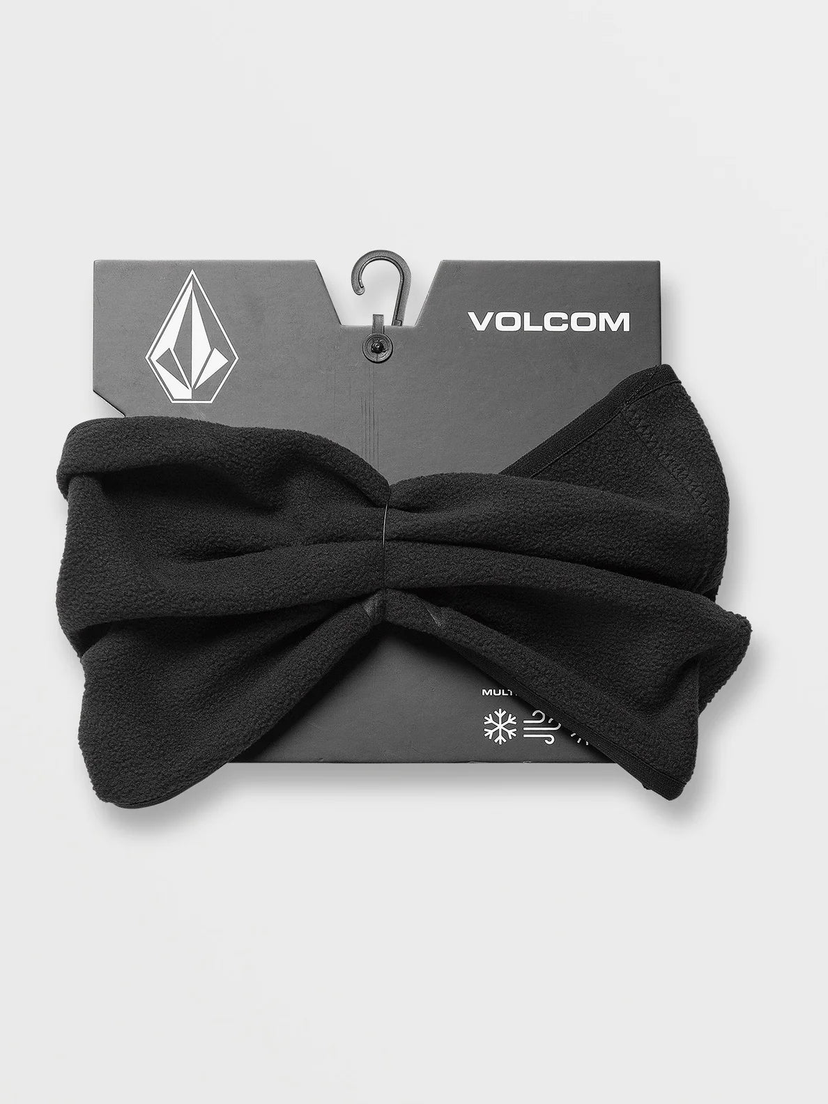 Removable Neckband