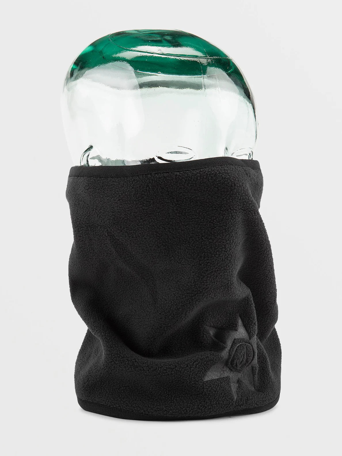 Removable Neckband