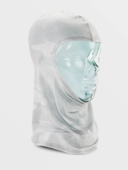 Volcom Individual Face Tech