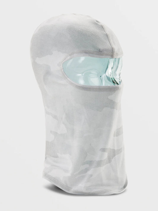 Volcom Individual Face Tech