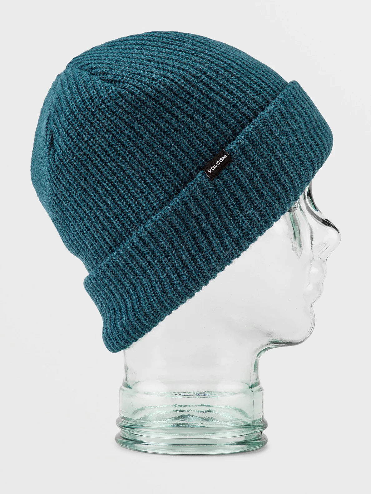Sweep Lined Beanie Military 2024