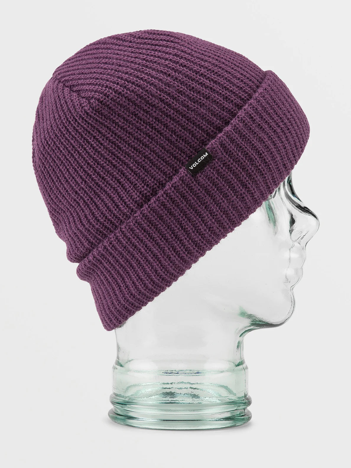 Sweep Lined Beanie Military 2024