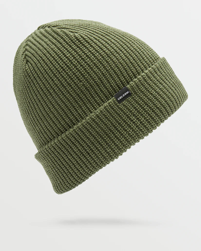 Volcom Sweep Beanie Ivy 2024