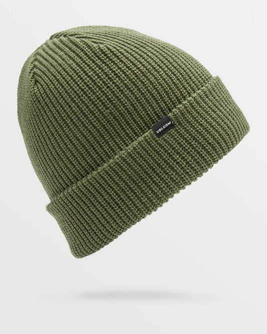 Volcom Sweep Beanie Ivy