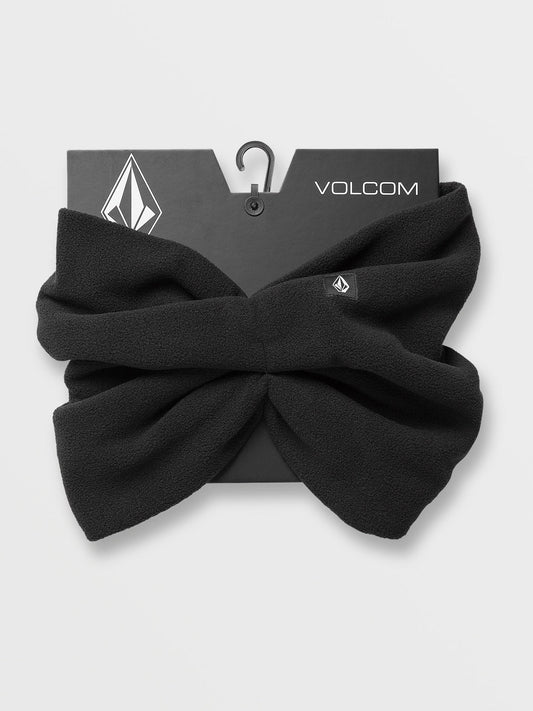 Volcom V-Scout Neckband 2024/25