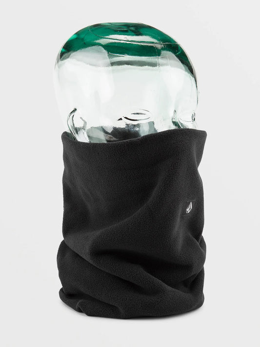 Volcom V-Scout Neckband 2024/25