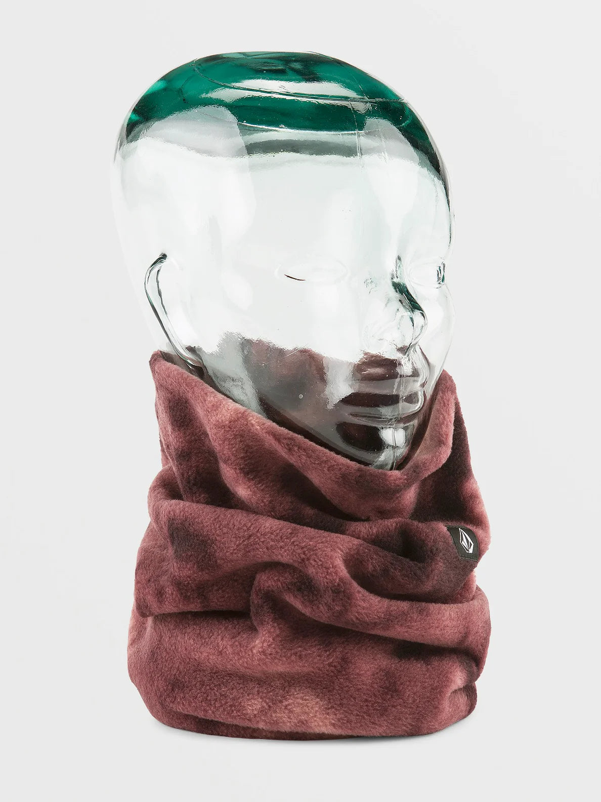 Volcom V-Scout Neckband 2024/25