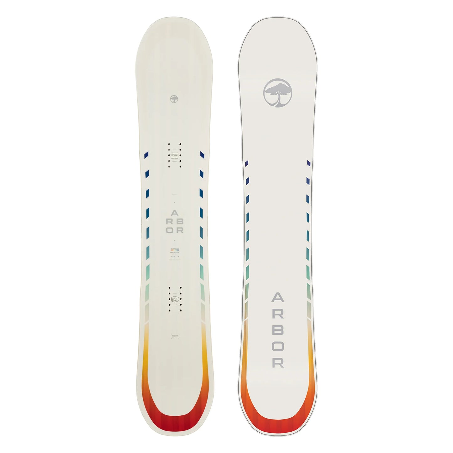 Mantra Women Camber 2023
