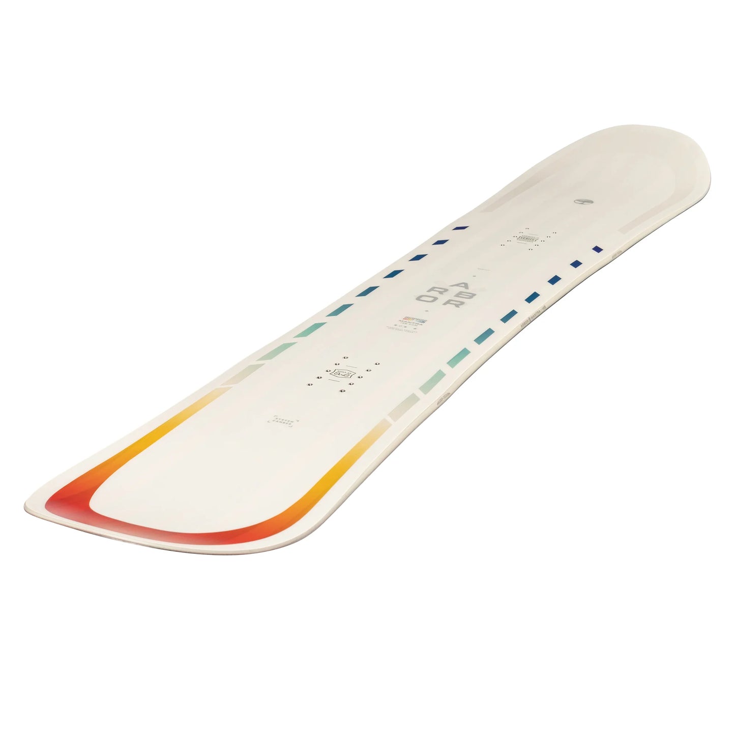Mantra Women Camber 2023