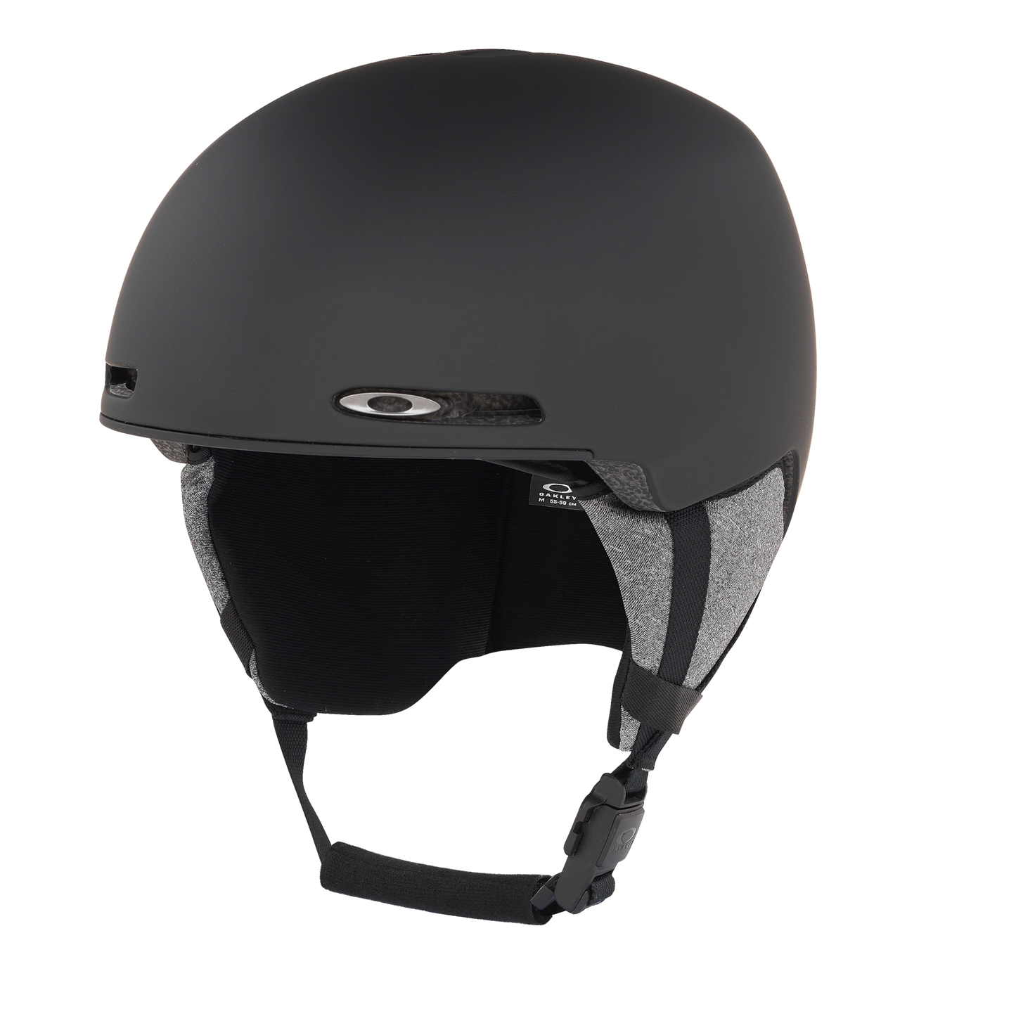 Oakley MOD1 MIPS Blackout 2024