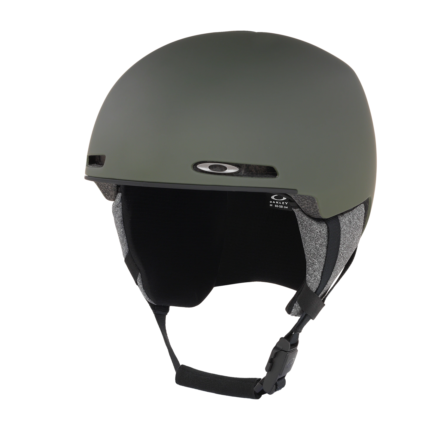 Oakley MOD1 MIPS Dark Brush 2024