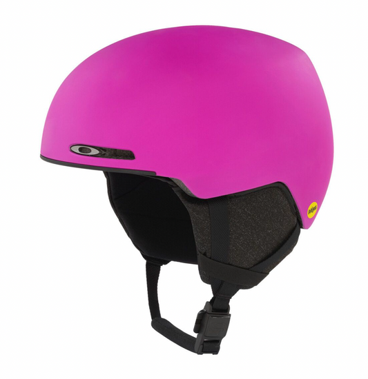 Oakley MOD1 MIPS Kids Purple 2025/26