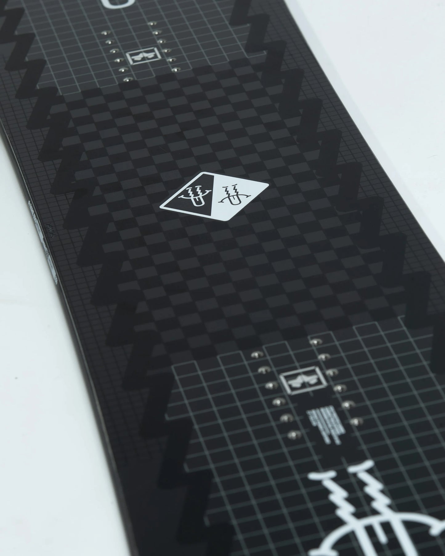 Artifact Pro 2023