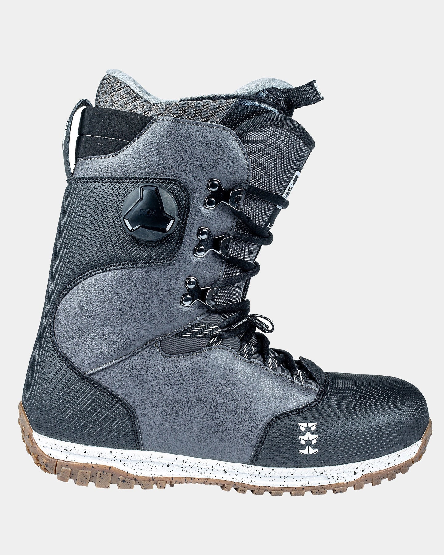 Bodega Hybrid Boa 2023