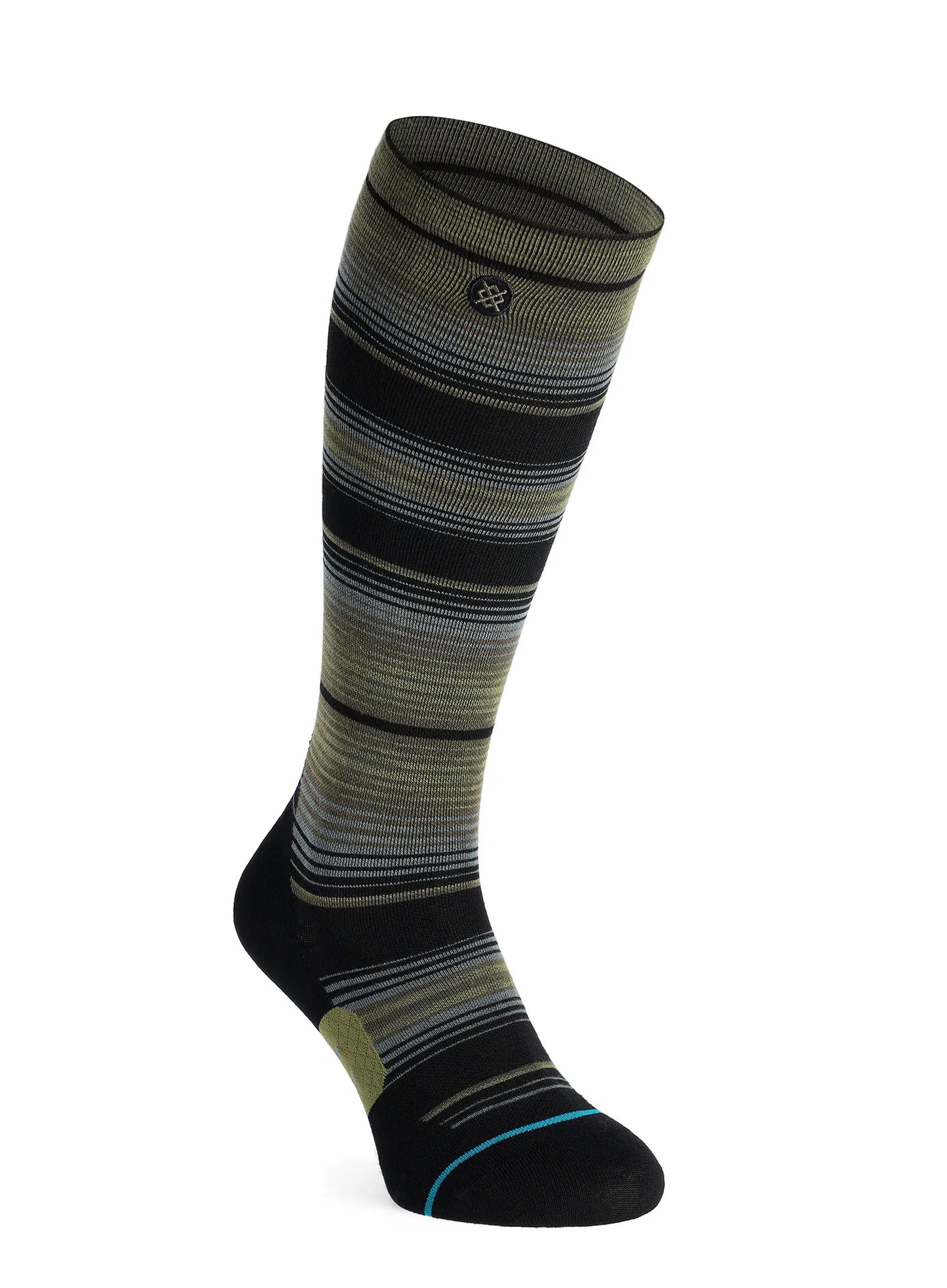 Lanak Pass Snowsock