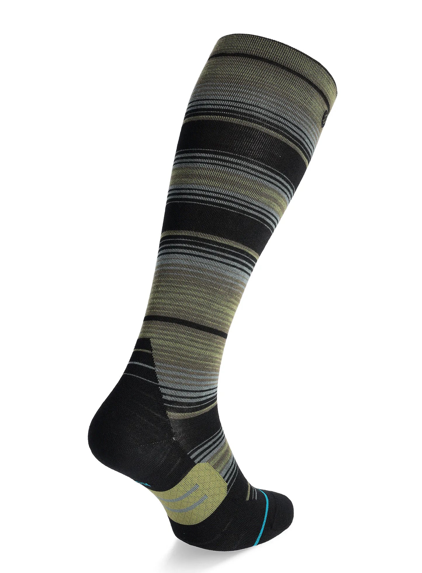Lanak Pass Snowsock