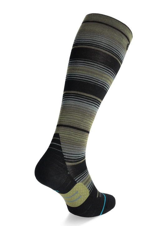 Stance Lanak Pass Snowsock 2023/24