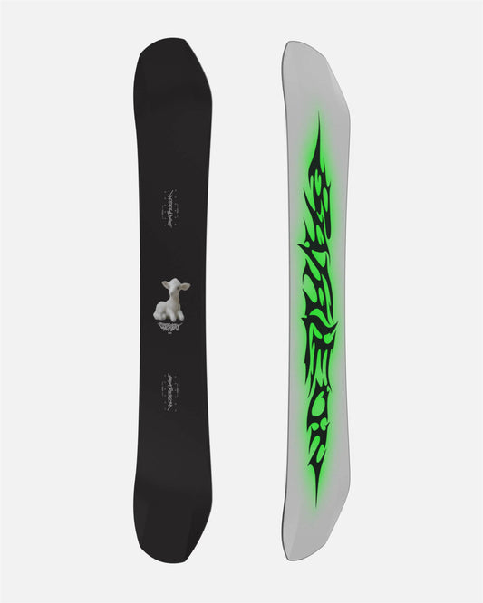 Bataleon Men´s Stereo 2026/27