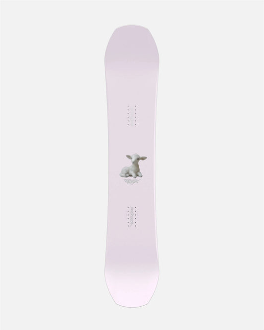 Bataleon Women´s Stereo 2026/27