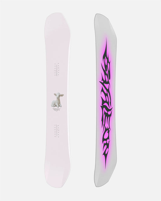 Bataleon Women´s Stereo 2026/27