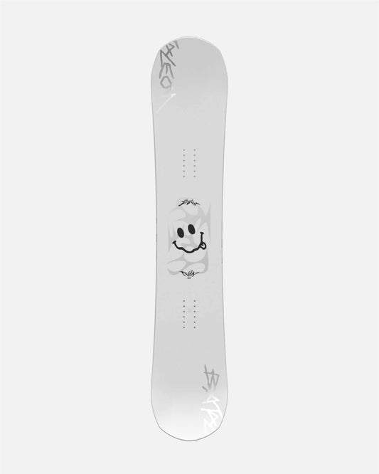 Bataleon Evil Twin 2026/27