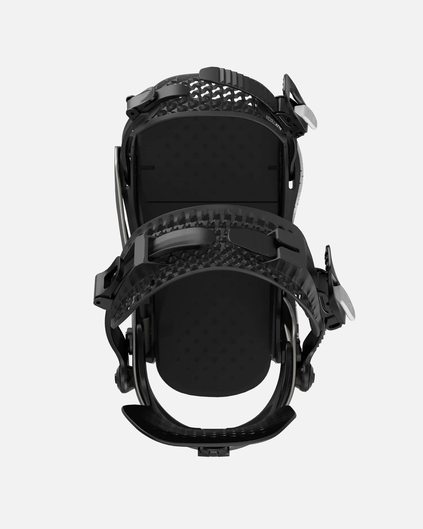 Bataleon Blaster Black Asymwrap 2024