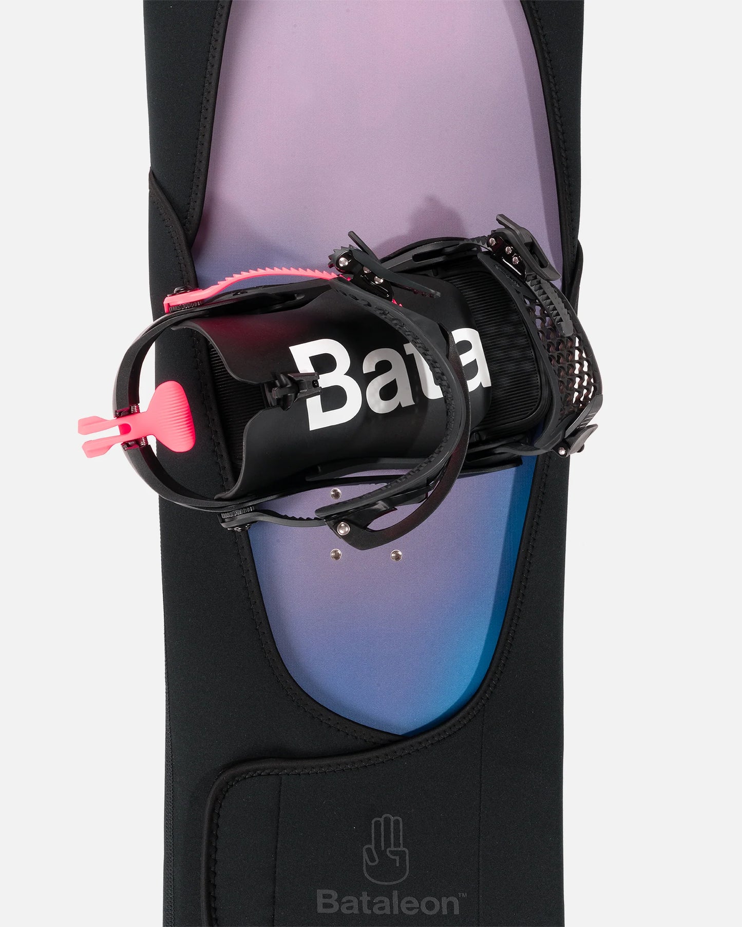 Bataleon Stowaway Board Sleeve 2025/26