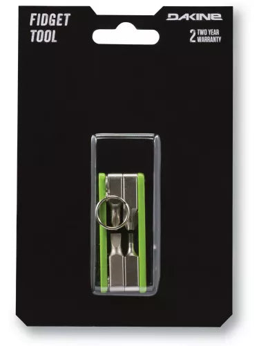 Dakine FIDGET TOOL 2024