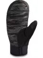 Dakine Impreza GORE-TEX MITT 2024/25