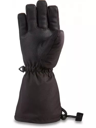 Dakine YUKON GLOVE Kids 2023/24