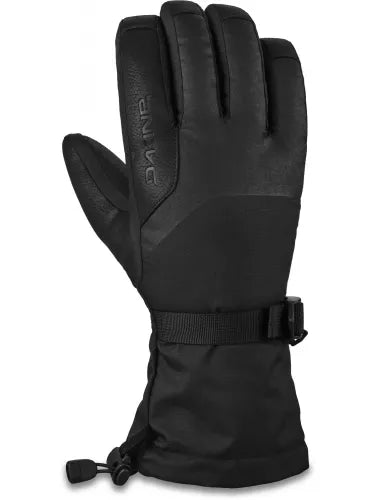 Dakine Nova GLOVE Black 2024/25