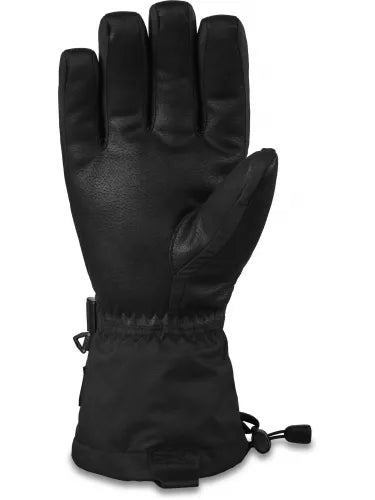 Dakine Nova GLOVE Black 2024/25