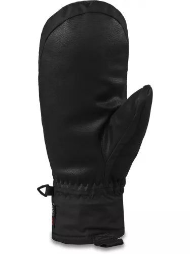 Dakine Nova MITT Black 2024/25