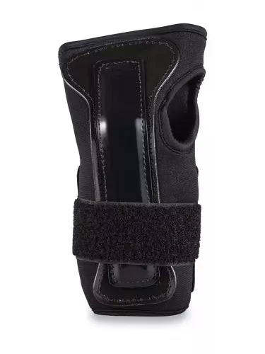 Dakine WRISTGUARD 1 Paar