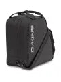 Dakine BOOT BAG 30L 2024