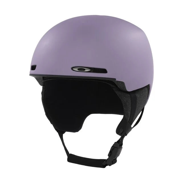 Oakley MOD1 MIPS Lila 2024