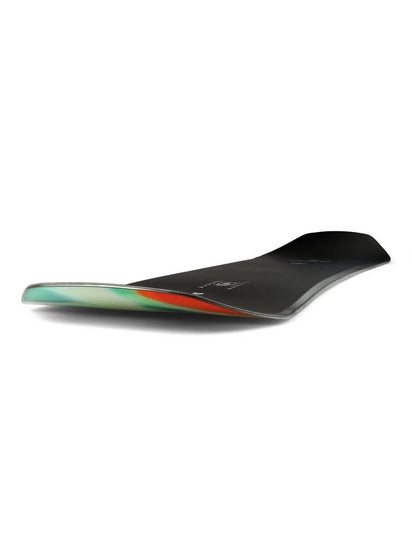 Deep Fake Camber Snowboard 2023