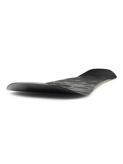 Manic Camber Snowboard 2023