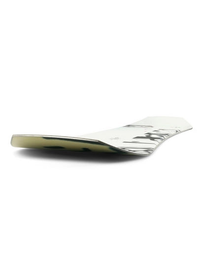 Twin Pig Camber Snowboard 2023
