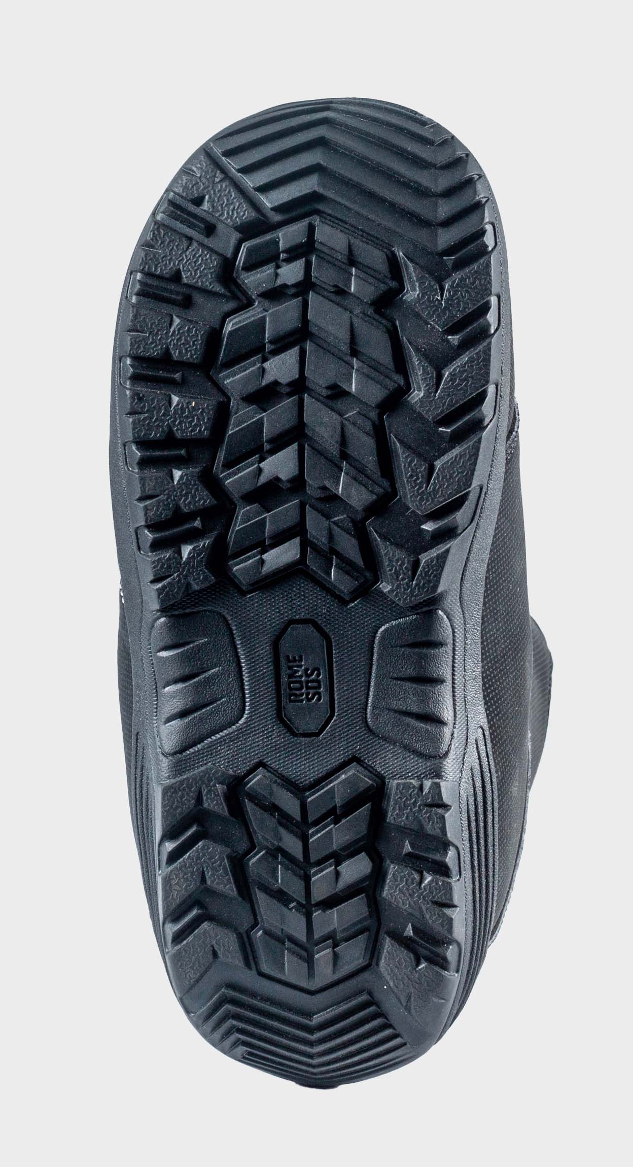 Minishred Boot 2023