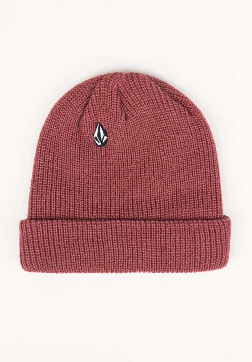 Full Stone Beanie