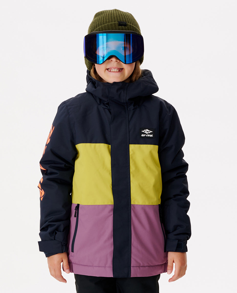 Olly Snow Jacket