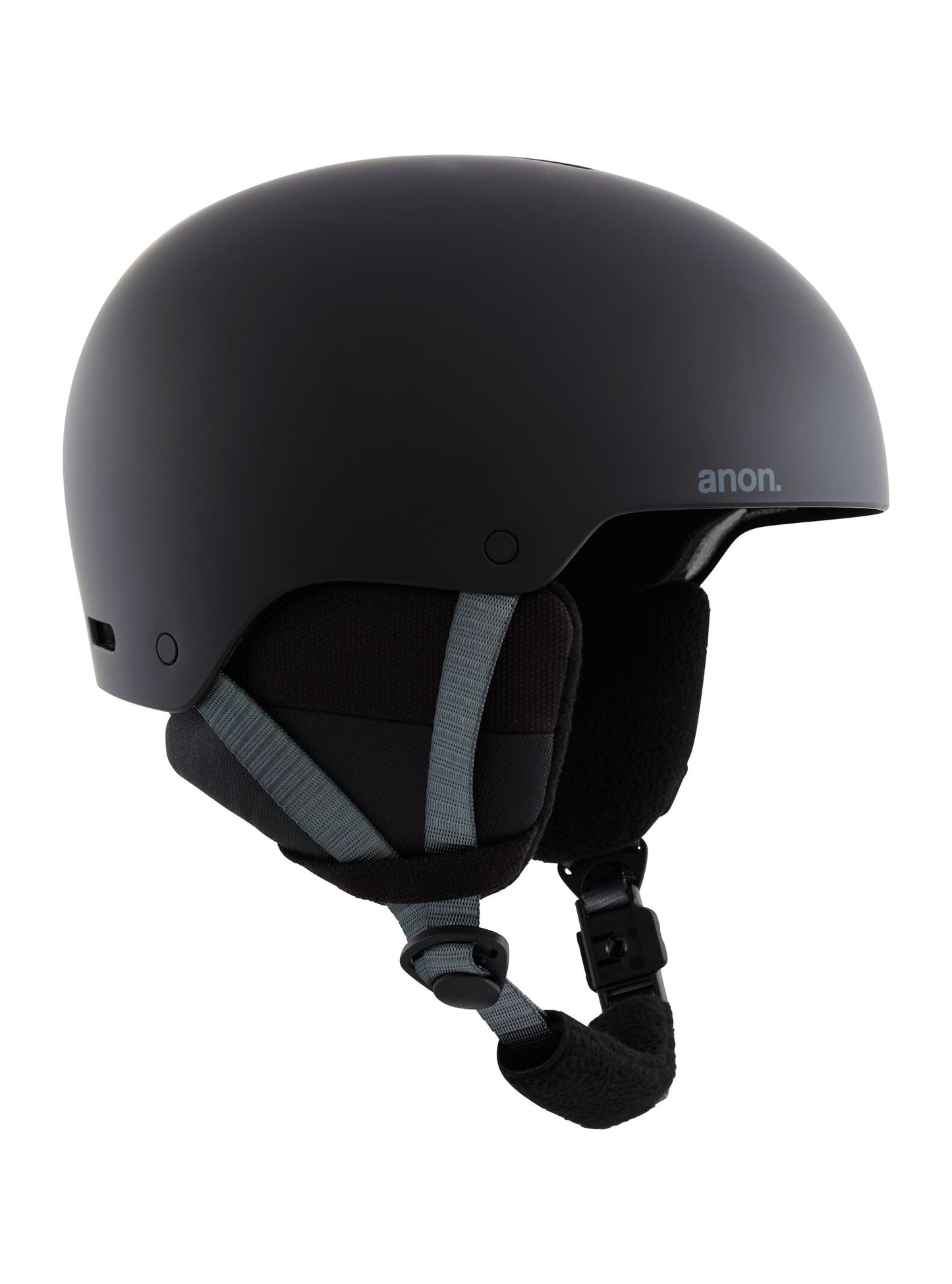 Anon Kids Rime 3 Helm