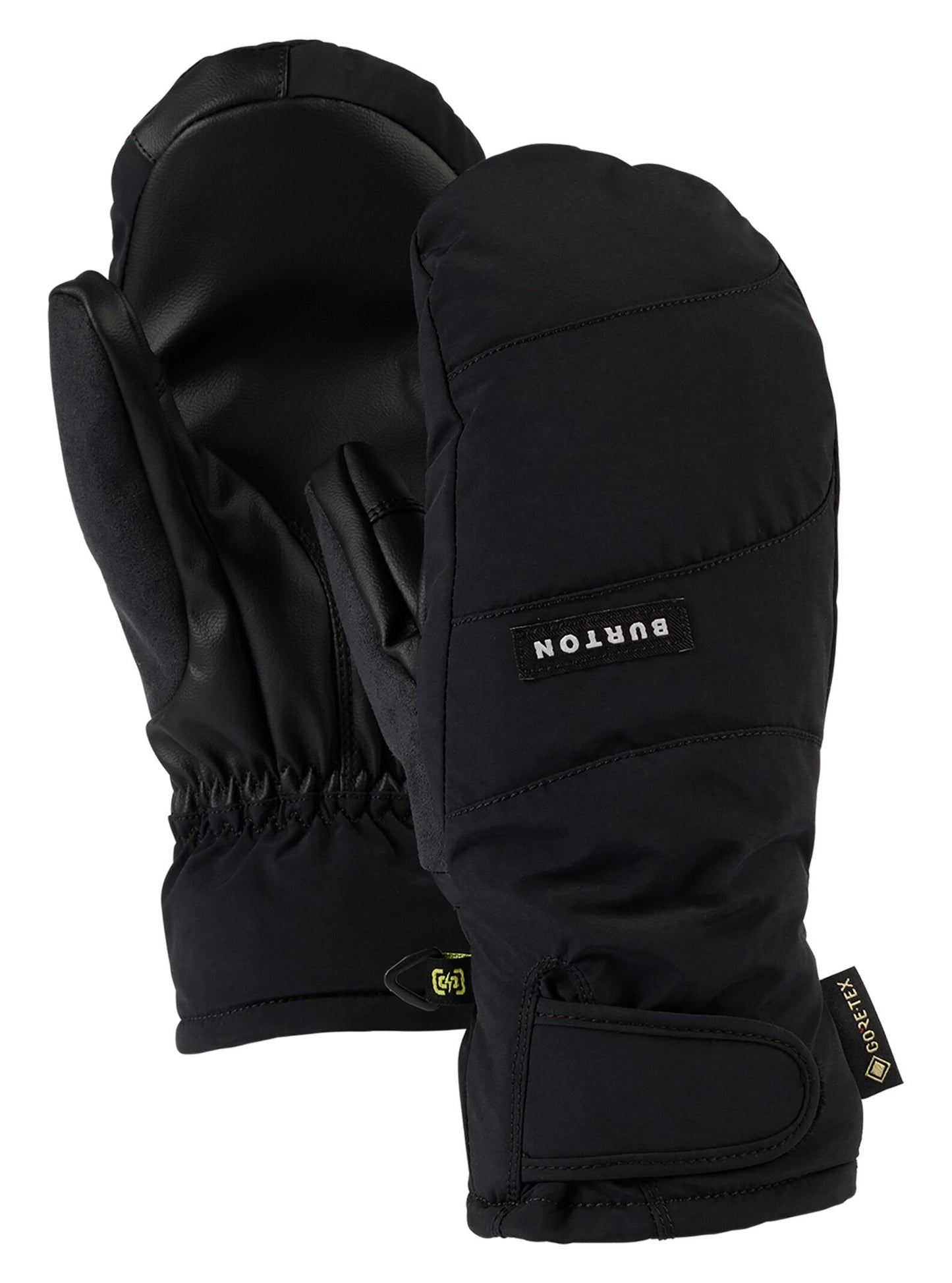 Reverb GORE-TEX Mittens