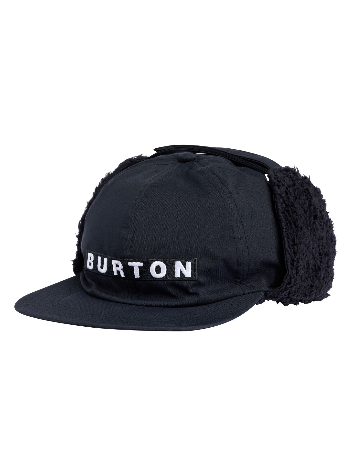 Lunchlap Earflap Hat
